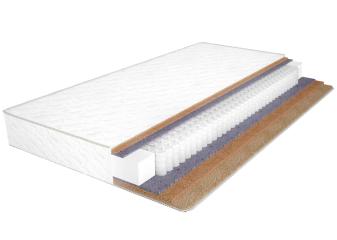 Матрас "Ориент"