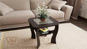 Стол журнальный "№ 6"