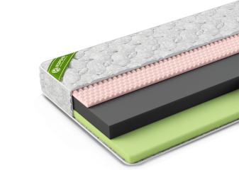 Матрас Ультра "Флекс"