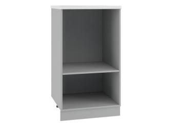 Корпус "ДСВ" шкаф нижний высокий под духовой шкаф