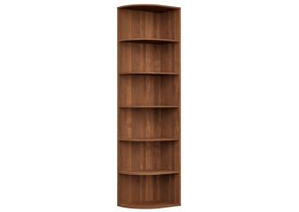 Стеллаж угловой "СПУ 2"