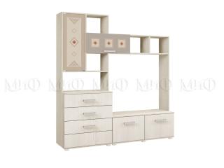 Центральная секция "Белла" миф Центральная секция "Белла" миф