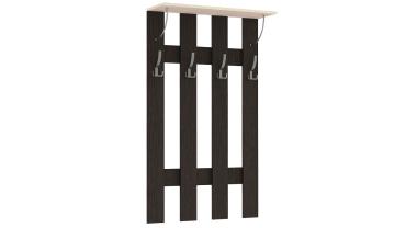 Вешалка "Ямайка"