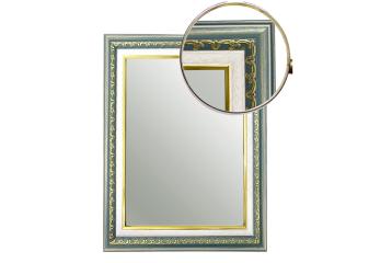 Зеркало в раме "№ 4Z"