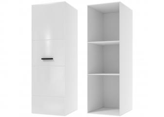 Шкаф навесной "Соло" Шкаф навесной "Соло"