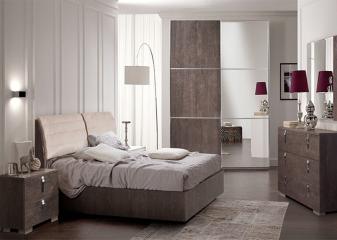 Спальня "Вирджиния"