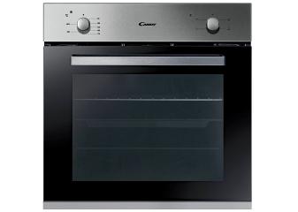 Духовой шкаф "CANDY" FCP 100 X/E