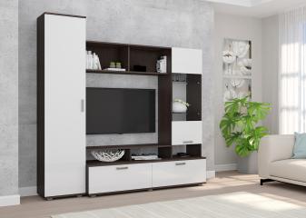 Гостиная "Софи"