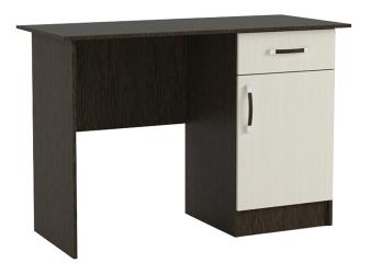 Стол письменный "Ронда" СТР 1100.1