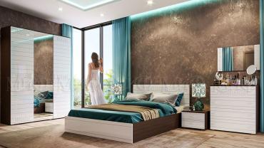 Зеркало "Афина миф" Зеркало "Афина миф"