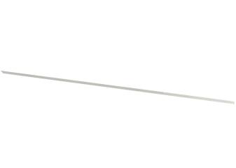 Карниз L 2800 "Британика" Карниз L 2800 "Британика"