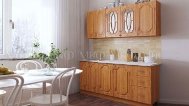 Кухня "Сказка"