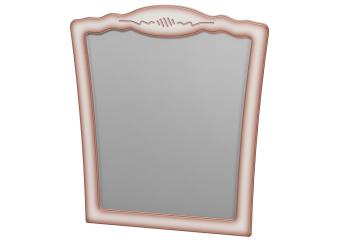 Зеркало "Виктория" Браво Зеркало "Виктория" Браво