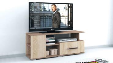 Тумба ТВ "Парус 4" Тумба ТВ "Парус 4"