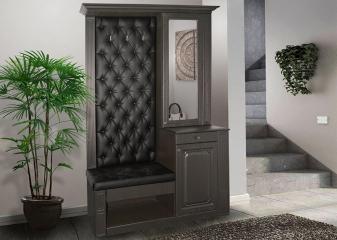 Прихожая "Визит 2 К-1_1300"