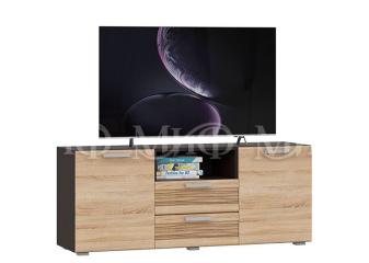 Тумба ТБ 006 "Асти"