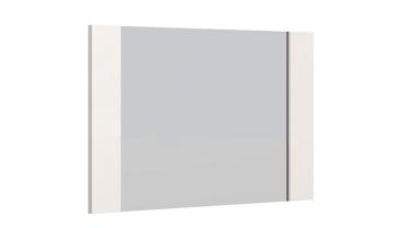 Зеркало "Ника" Зеркало "Ника"