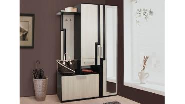 Прихожая "Лира"