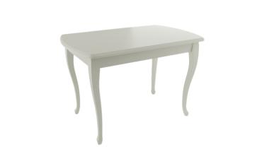 Стол "Кусто"