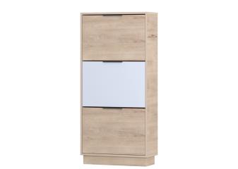 Обувница ВЗТ "Визит 3"