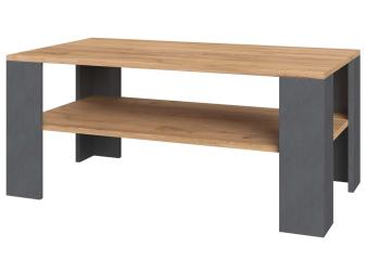 Стол журнальный № 2 "Римини"