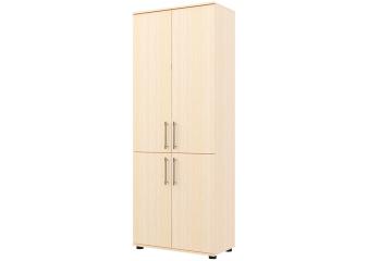 Шкаф для документов закрытый "А-16 Аргумент"