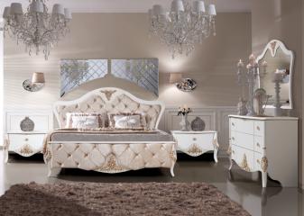 Спальня "Стелла"