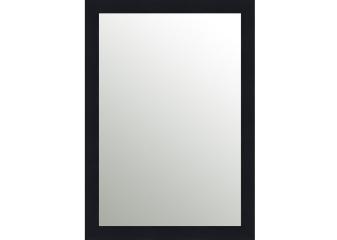 Зеркало в раме "№ 4М"