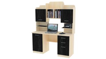 Стол компьютерный "СК 9"