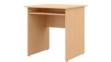 Стол компьютерный "А-03 Аргумент"