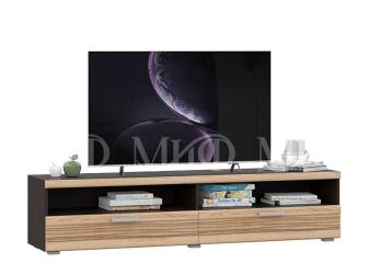 Тумба открытая ниша ТБ "Асти" Тумба открытая ниша ТБ "Асти"