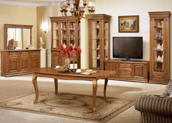 Комод "Витовт" Комод "Витовт"