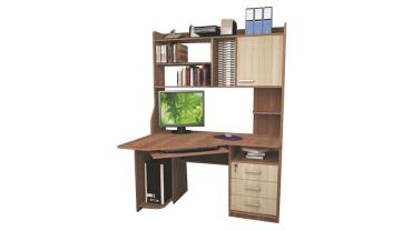 Стол компьютерный "СК 25"