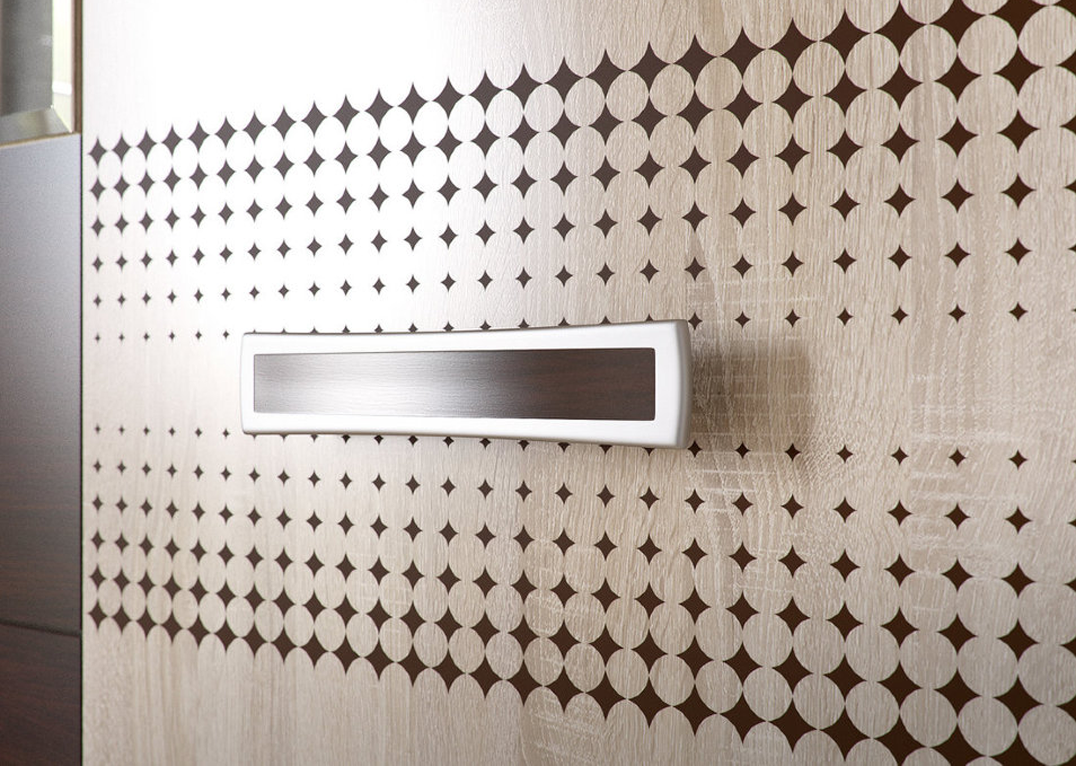 Шкаф 4-х створчатый с ящиками "Румба" от магазина мебели МегаХод.РФ