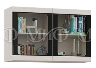 Шкаф навесной АН 002 "Эколь"