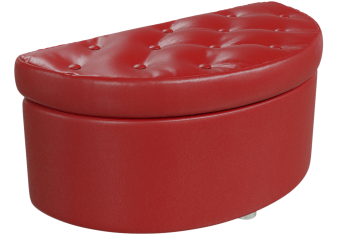 Банкетка "Луна" Банкетка "Луна"