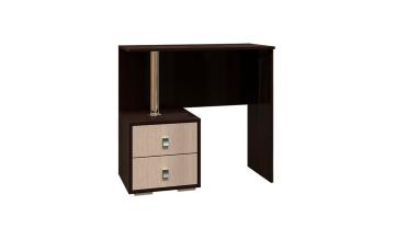 Косметический стол "Саломея БКС-1" Косметический стол "Саломея БКС-1"