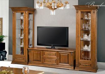 Гостиная "Витовт"