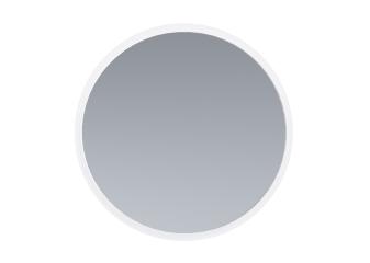 Зеркало круглое "Милана" Зеркало круглое "Милана"