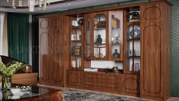 Гостиная "Лавалетта" Гостиная "Лавалетта"