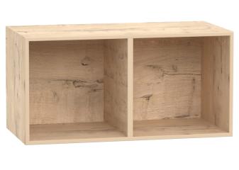 Полка Р2 "Сплит" Полка Р2 "Сплит"