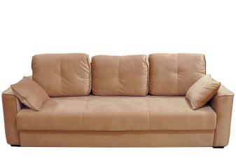 Диван "Бали 2" Диван "Бали 2"