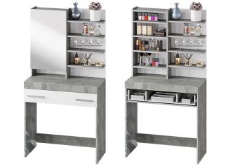 Косметический стол "Инстайл"