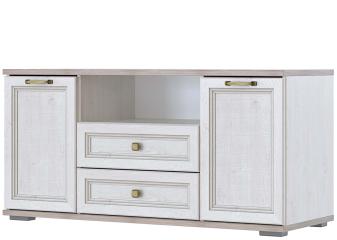 Тумба ТВ ТБ 106/107 "Александрия" SV Тумба ТВ ТБ 106/107 "Александрия" SV