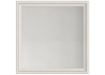 Зеркало "Престиж 2" Зеркало "Престиж 2"