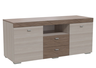 Тумба ТВ "Неаполь" Тумба ТВ "Неаполь"