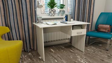 Парта "Практик 1"