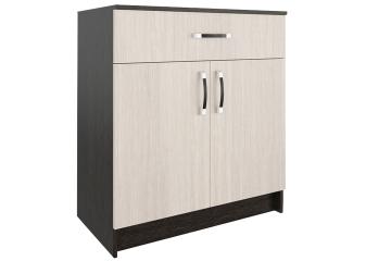 Комод "Ронда" КМР 800.2 Комод "Ронда" КМР 800.2