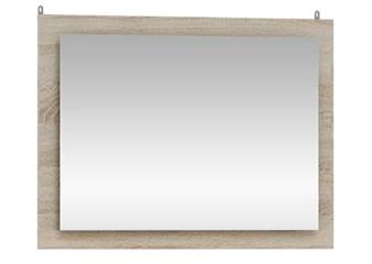 Зеркало "Мартина" Зеркало "Мартина"