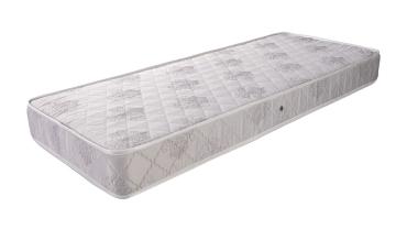 Матрас "Стандарт"